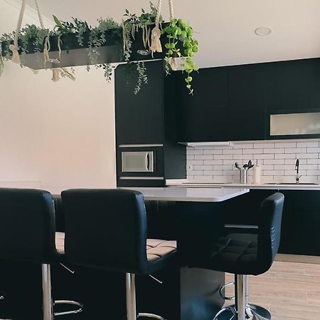 Wow Space Peniche Ngoại thất bức ảnh