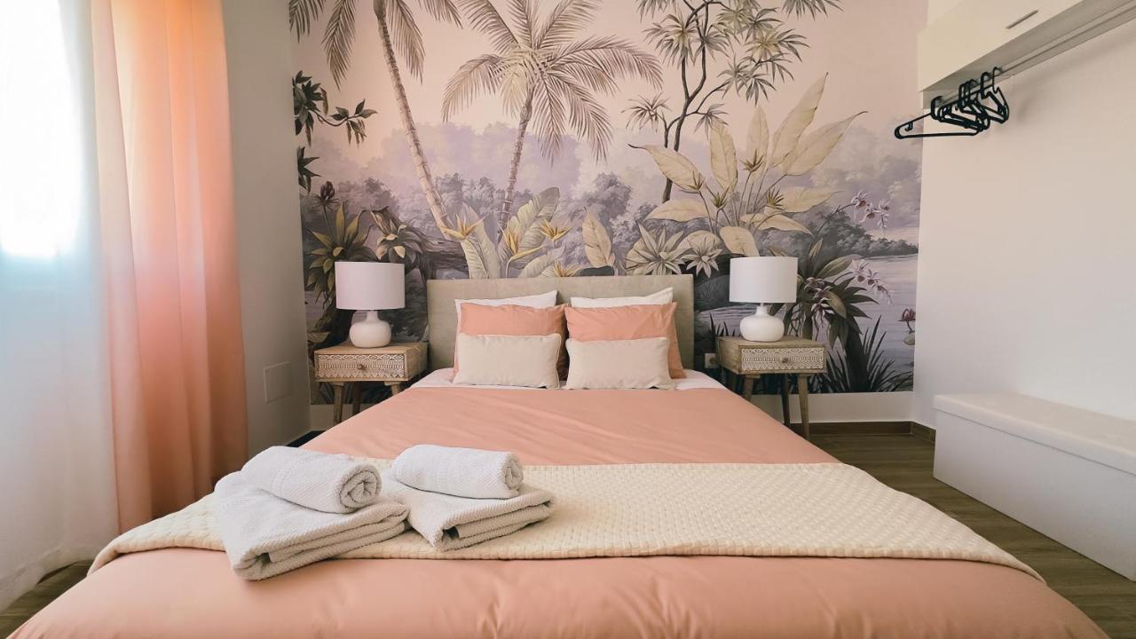 Wow Space Peniche Ngoại thất bức ảnh
