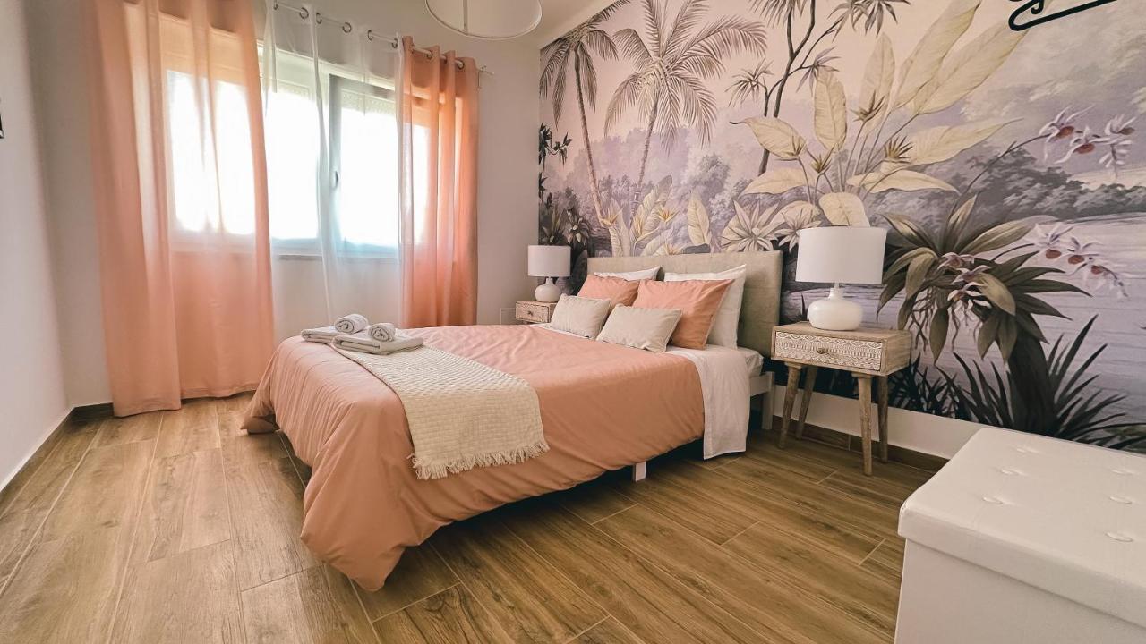Wow Space Peniche Ngoại thất bức ảnh